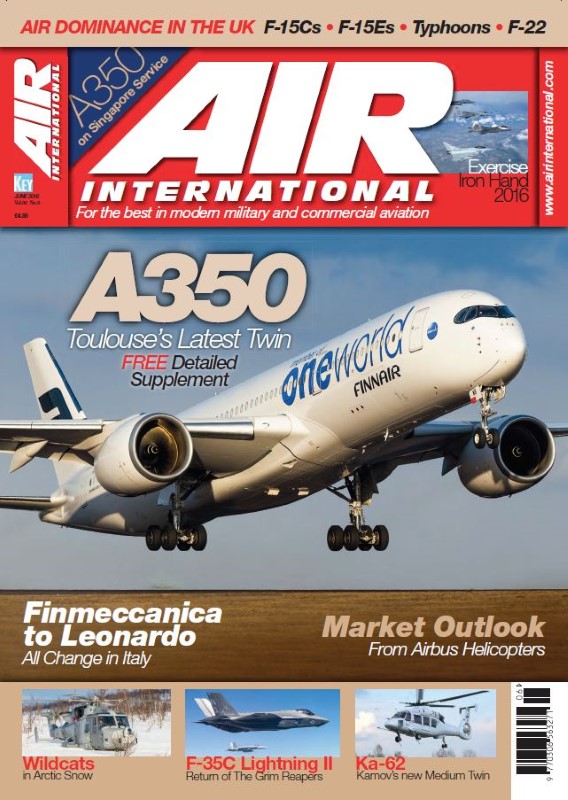 Air International June 2016.JPG - INIOHOS by Jens Schymura & Timm Ziegenthaler